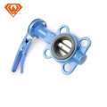 cast iron fire protection gate valve